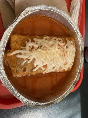 Rosie’s Cantina by null