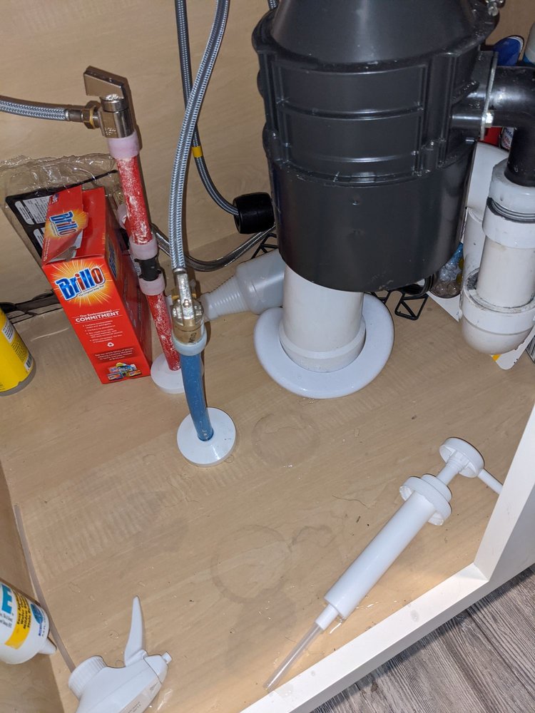 DR HORTON AMERICA’S BUILDERS Updated October 2024 10390 English