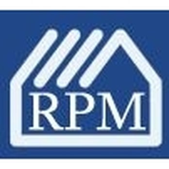 RPM Construction Services - Handyman Near Me RPM Construction Services - Handyman Near Me