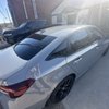 Waterfront Auto Complex gift card