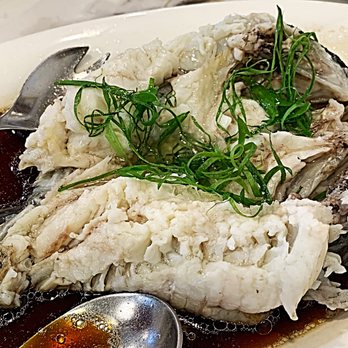 Minnan Seafood Restaurant - Chinese Near Me - Mandaue City, CEB Minnan Seafood Restaurant - Chinese Near Me - Mandaue City, CEB