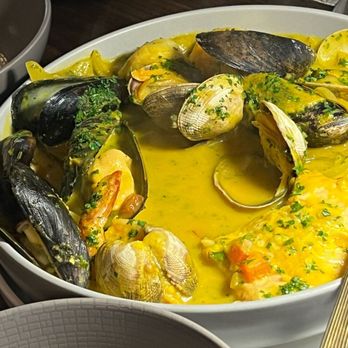JC Bruno Restaurant - Mussels and Clams - New American Near Me - San Bruno, California JC Bruno Restaurant - Mussels and Clams - New American Near Me - San Bruno, California