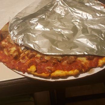 Phil's Pizza - Pizza Near Me - Chicago, Illinois Phil's Pizza - Pizza Near Me - Chicago, Illinois