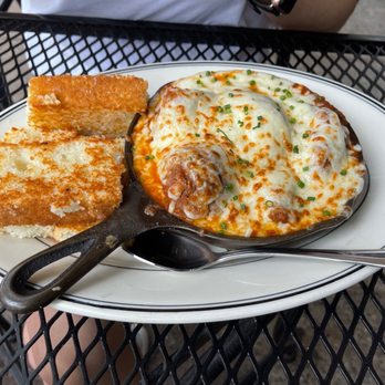 Jacob's Pickles - Meatballs - Comfort Food Near Me - New York, New York Jacob's Pickles - Meatballs - Comfort Food Near Me - New York, New York