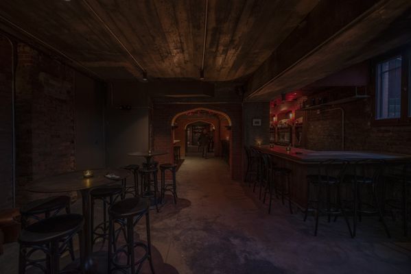 The Spotted Owl (Tremont) by null