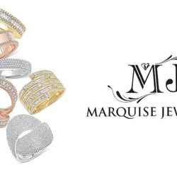 Marquise Jewelers