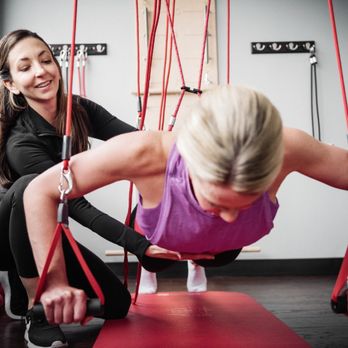 Activcore - Total body strengthening - Physical Therapy Near Me - Atlanta, Georgia Activcore - Total body strengthening - Physical Therapy Near Me - Atlanta, Georgia