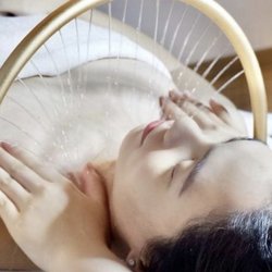 Mind_Thi Beauty Spa - Japanese Scalp Treatment
$10 off the first time visit
Regular: $59.00 - 50 minut
Premium: $79.00 - 65 min
Diamond: $99.00 - 90 min