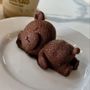 Riwaa Yemeni Cafe