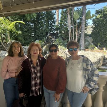 Coco Palm Restaurant - Cuban Near Me - Pomona, California Coco Palm Restaurant - Cuban Near Me - Pomona, California