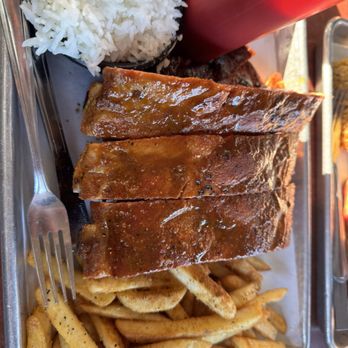 Smoking Pig BBQ - Barbeque Near Me - San Jose, California Smoking Pig BBQ - Barbeque Near Me - San Jose, California
