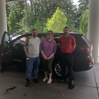 Lee Johnson Kia - New car - Car Dealers Near Me - Kirkland, Washington Lee Johnson Kia - New car - Car Dealers Near Me - Kirkland, Washington