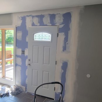Guts to Glory - General Contractors Near Me