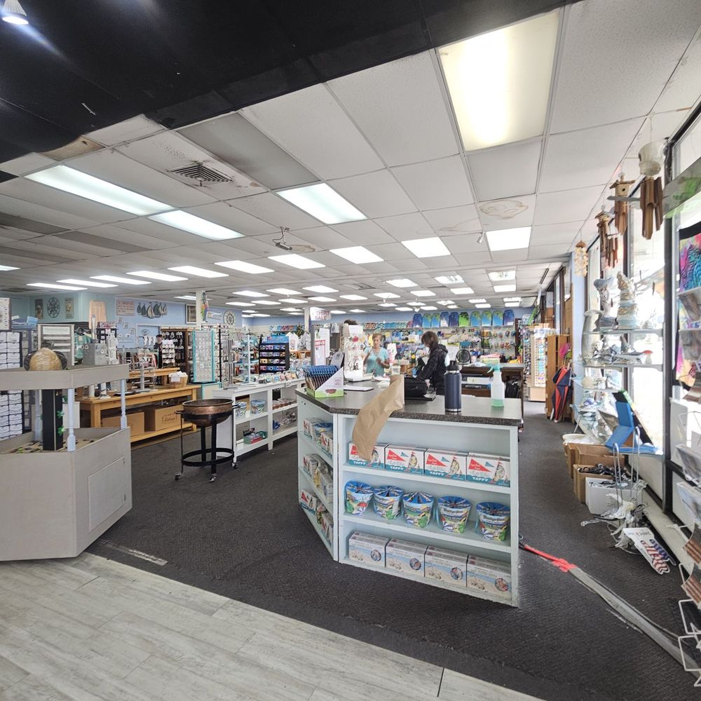 Forbes Candies - Souvenirs - Candy Stores Near Me - Virginia Beach, Virginia Forbes Candies - Souvenirs - Candy Stores Near Me - Virginia Beach, Virginia