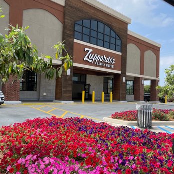 Zuppardo's Renovations Roofing Residential Contractors, 04/17/2024