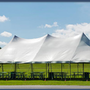 Photo of Main Event Tents