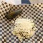 Photo of Mama Juanas Taqueria