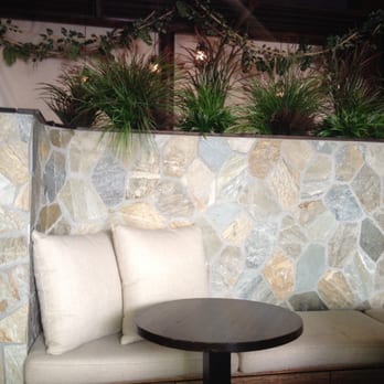 The Hunter - Wine Bars Near Me - Mosman, NSW The Hunter - Wine Bars Near Me - Mosman, NSW