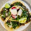 Alvaro's Tacos gift card