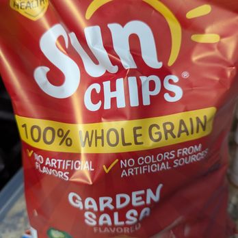 BJ's Wholesale Club - These are so good :) - Grocery Near Me - Sevierville, Tennessee
