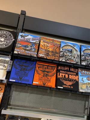 ANTELOPE VALLEY HARLEY-DAVIDSON - Updated February 2026 - 91 Photos