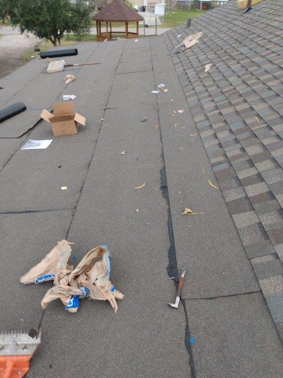 Slide of Rosamond Elite Roofing & Construction