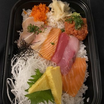Shogun Restaurant - Japanese Near Me - La Verne, California Shogun Restaurant - Japanese Near Me - La Verne, California