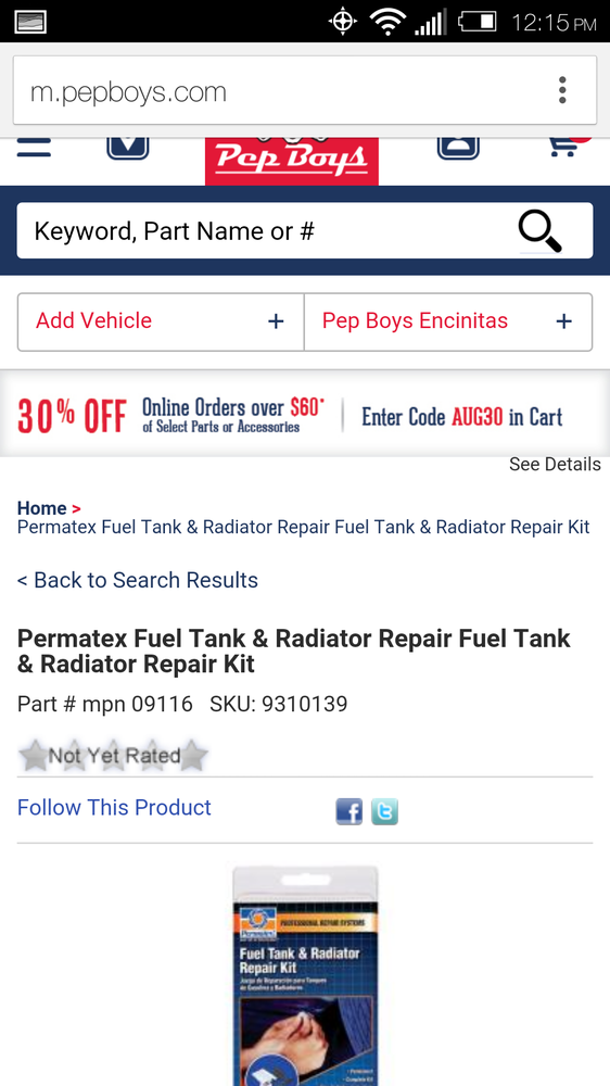 1800DRYCLEAN OF NORTH COUNTY Updated September 2024 1042 N El