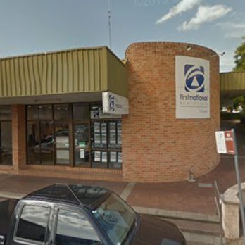 Delicious Canton - Chinese Near Me - Nowra, NSW Delicious Canton - Chinese Near Me - Nowra, NSW