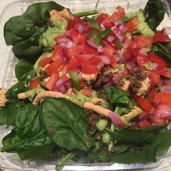 B'Gabs Comfort Cafe - Live/Raw Food Near Me - Chicago, Illinois B'Gabs Comfort Cafe - Live/Raw Food Near Me - Chicago, Illinois