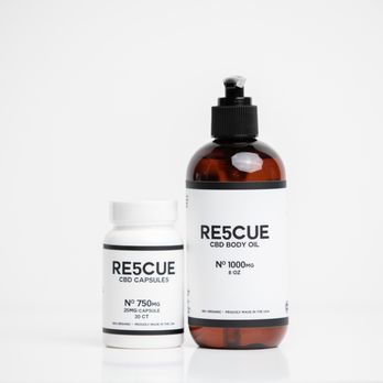 Despensary - CBD Capsules & CBD Body Oil - Vitamins & Supplements Near Me - Des Moines, Iowa Despensary - CBD Capsules & CBD Body Oil - Vitamins & Supplements Near Me - Des Moines, Iowa