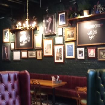 London's Pride by Fullers - Pictures - Pubs Near Me - London, XGL London's Pride by Fullers - Pictures - Pubs Near Me - London, XGL