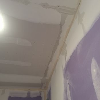 RJK Plumbing & Heating - Major leak I'm bath. No response - Plumbing Near Me - Barnstead, New Hampshire RJK Plumbing & Heating - Major leak I'm bath. No response - Plumbing Near Me - Barnstead, New Hampshire