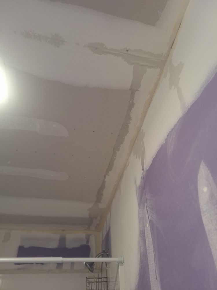 Slide of RJK Plumbing & Heating