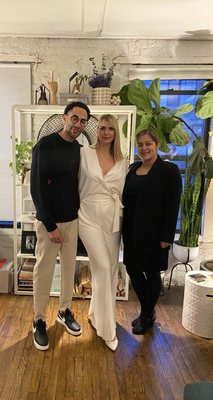 Monica Reego REV MONICA CASTRO - Updated March 2026 - 18 Photos - Rego Park, New ...