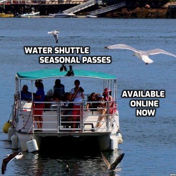 Harbor Tours - http://www.capeannharbortours.com/shuttle.html - Boating Near Me - Gloucester, Massachusetts Harbor Tours - http://www.capeannharbortours.com/shuttle.html - Boating Near Me - Gloucester, Massachusetts