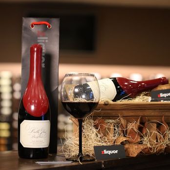 Today Wine & Spirits - a bottle of wine and a glass of wine - Beer, Wine & Spirits Near Me - Glendale, California Today Wine & Spirits - a bottle of wine and a glass of wine - Beer, Wine & Spirits Near Me - Glendale, California