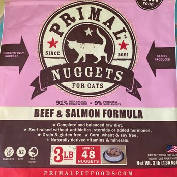 Pet Food Express - This is the brand I now feed my cats and get one bag for free at this store. - Pet Stores Near Me - Beverly Hills, California Pet Food Express - This is the brand I now feed my cats and get one bag for free at this store. - Pet Stores Near Me - Beverly Hills, California