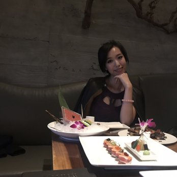Morimoto Napa - Japanese Near Me - Napa, California Morimoto Napa - Japanese Near Me - Napa, California
