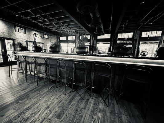 Marlow by null Marlow by null