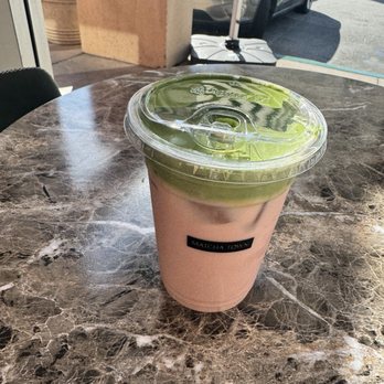 Matcha Town - Desserts Near Me - San Jose, California Matcha Town - Desserts Near Me - San Jose, California