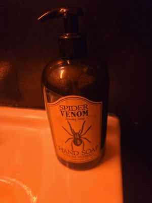 Electric Funeral by null