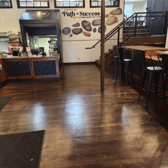 Pioneer Bakery Cafe - Ambiance - Coffee & Tea Near Me - Kirkwood, Missouri Pioneer Bakery Cafe - Ambiance - Coffee & Tea Near Me - Kirkwood, Missouri