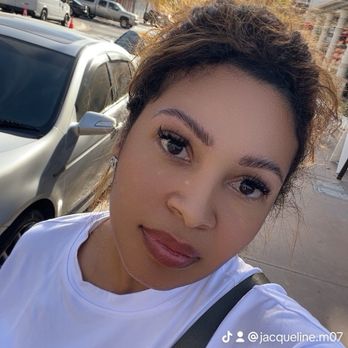 Browz By Glo Esthetics - Love love my brows - Eyelash Service Near Me - Temecula, California