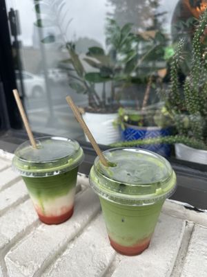 The Postcard by null