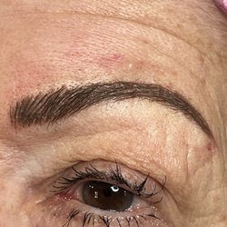 Permanent & Cosmetics by Amy