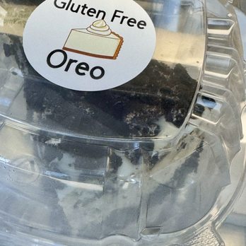 Sweet Cheeks Bakery - Coffee & Tea Near Me - Fenton, Missouri