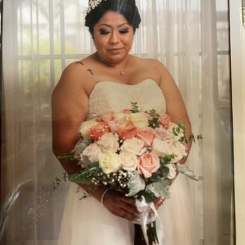 Photography By Hugo - Event Photography Near Me Photography By Hugo - Event Photography Near Me