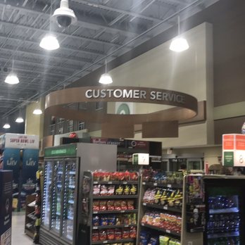 Publix - Customer service - Grocery Near Me - Pinson, Alabama Publix - Customer service - Grocery Near Me - Pinson, Alabama