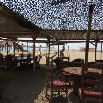 Playa Sidja - A même la plage ! - French Near Me - Le Barcarès, 66